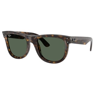 RAY BAN WAYFARER REVERSE RBR0502S 6790VR